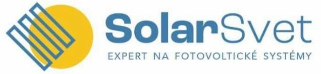 SolarSvet.sk